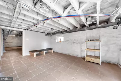 308 Clifton, Collingdale, PA 19023 - Photo 28