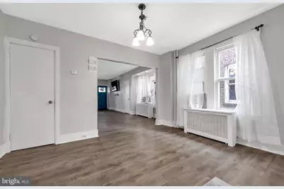 308 Clifton, Collingdale, PA 19023 - Photo 12