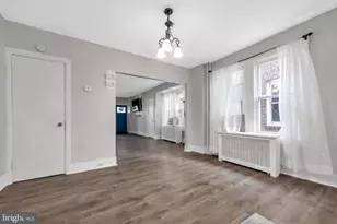 308 Clifton, Collingdale, PA 19023 - Photo 12