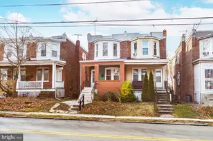 308 Clifton, Collingdale, PA 19023 - Photo 2