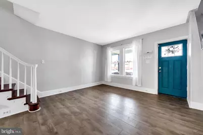 308 Clifton, Collingdale, PA 19023 - Photo 4