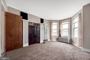 308 Clifton, Collingdale, PA 19023 - Photo 18