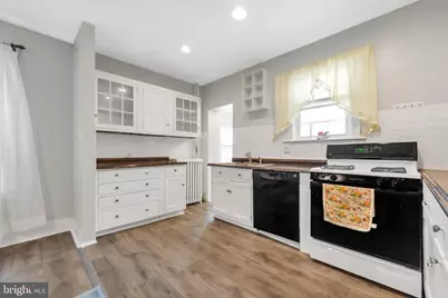 308 Clifton, Collingdale, PA 19023 - Photo 14