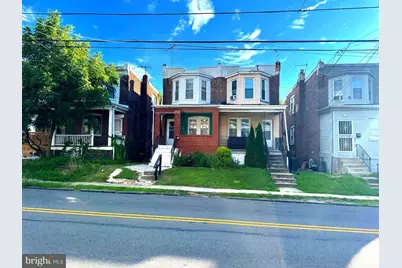 308 Clifton, Collingdale, PA 19023 - Photo 34