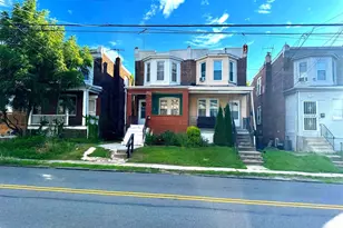 308 Clifton, Collingdale, PA 19023 - Photo 34