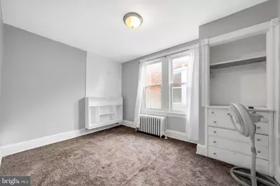 308 Clifton, Collingdale, PA 19023 - Photo 24