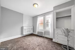 308 Clifton, Collingdale, PA 19023 - Photo 24