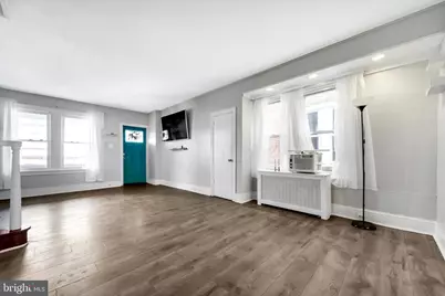 308 Clifton, Collingdale, PA 19023 - Photo 8