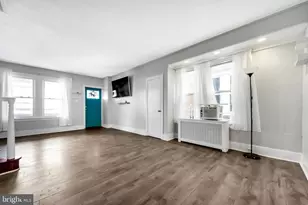 308 Clifton, Collingdale, PA 19023 - Photo 8