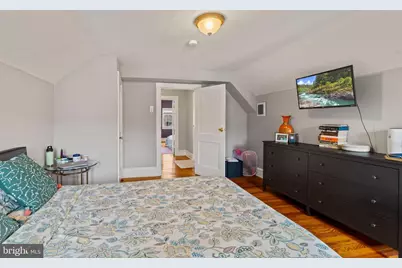 341 Congress Avenue, Lansdowne, PA 19050 - Photo 32