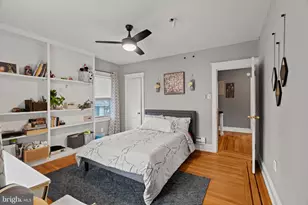 341 Congress Ave, Lansdowne, PA 19050 - Photo 22