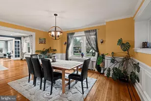 341 Congress Ave, Lansdowne, PA 19050 - Photo 10