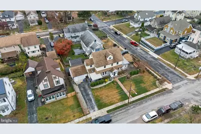 341 Congress Avenue, Lansdowne, PA 19050 - Photo 44