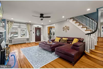 341 Congress Avenue, Lansdowne, PA 19050 - Photo 8