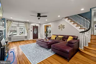 341 Congress Ave, Lansdowne, PA 19050 - Photo 8