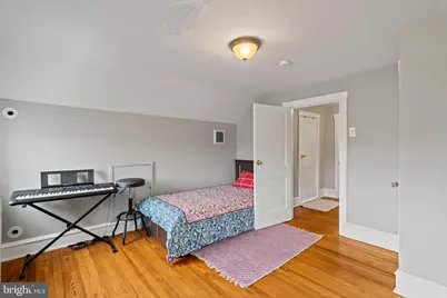 341 Congress Avenue, Lansdowne, PA 19050 - Photo 30