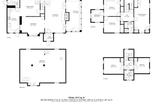 341 Congress Ave, Lansdowne, PA 19050 - Photo 4