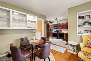 341 Congress Ave, Lansdowne, PA 19050 - Photo 14