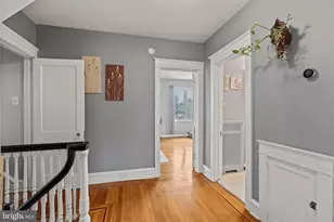 341 Congress Ave, Lansdowne, PA 19050 - Photo 18