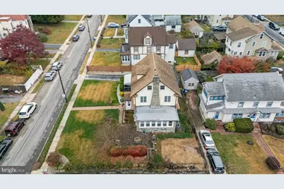 341 Congress Avenue, Lansdowne, PA 19050 - Photo 42