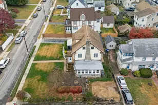 341 Congress Ave, Lansdowne, PA 19050 - Photo 42