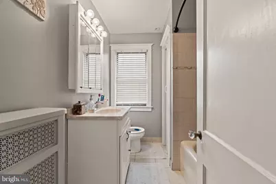 341 Congress Avenue, Lansdowne, PA 19050 - Photo 24