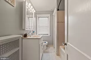 341 Congress Ave, Lansdowne, PA 19050 - Photo 24