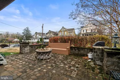 341 Congress Avenue, Lansdowne, PA 19050 - Photo 36