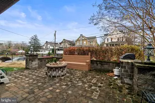 341 Congress Ave, Lansdowne, PA 19050 - Photo 36