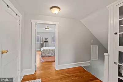 341 Congress Avenue, Lansdowne, PA 19050 - Photo 28