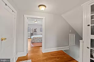 341 Congress Ave, Lansdowne, PA 19050 - Photo 28