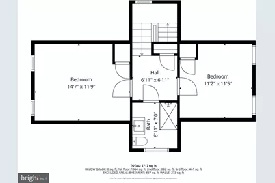 341 Congress Avenue, Lansdowne, PA 19050 - Photo 48