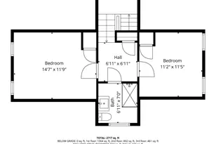 341 Congress Ave, Lansdowne, PA 19050 - Photo 48