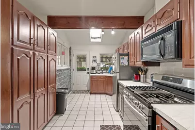 341 Congress Avenue, Lansdowne, PA 19050 - Photo 16