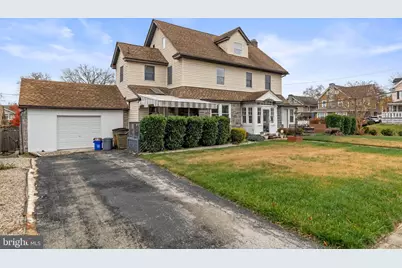 341 Congress Avenue, Lansdowne, PA 19050 - Photo 2