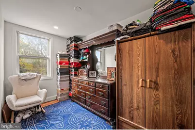 614 S Garfield Avenue, Glenolden, PA 19036 - Photo 14