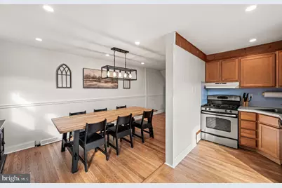 614 S Garfield Avenue, Glenolden, PA 19036 - Photo 10