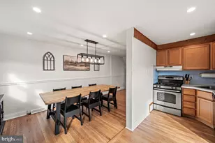 614 S Garfield Ave, Glenolden, PA 19036 - Photo 10