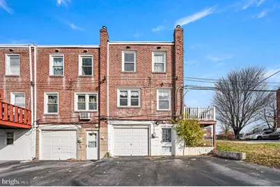 614 S Garfield Avenue, Glenolden, PA 19036 - Photo 24