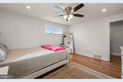 614 S Garfield Avenue, Glenolden, PA 19036 - Photo 16