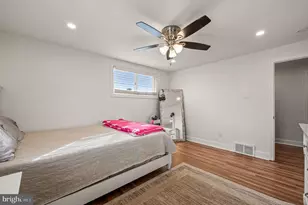 614 S Garfield Ave, Glenolden, PA 19036 - Photo 16