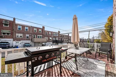 614 S Garfield Avenue, Glenolden, PA 19036 - Photo 12