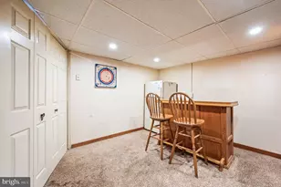 614 S Garfield Ave, Glenolden, PA 19036 - Photo 20