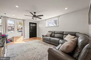 614 S Garfield Ave, Glenolden, PA 19036 - Photo 6