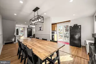 614 S Garfield Ave, Glenolden, PA 19036 - Photo 8