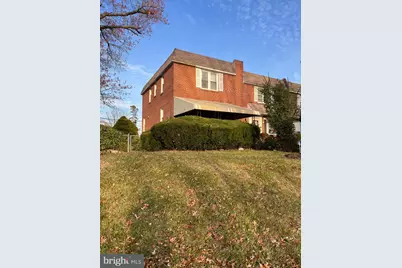 1501 Tribbett Avenue, Sharon Hill, PA 19079 - Photo 1