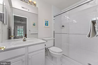 121 Camelot Lane, Newtown Square, PA 19073 - Photo 22