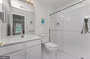 121 Camelot Ln, Newtown Square, PA 19073 - Photo 22