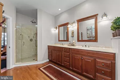 121 Camelot Lane, Newtown Square, PA 19073 - Photo 14