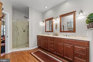 121 Camelot Ln, Newtown Square, PA 19073 - Photo 14